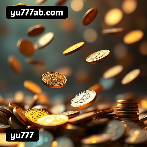 Guia visual quadrado da instalação APK yu777