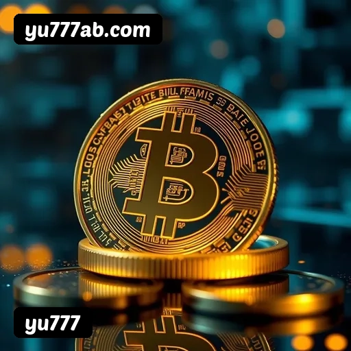 Processo de Download do App yu777 - Passo a Passo Simples