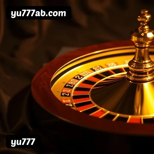Recursos Exclusivos do App yu777 - Modo Offline, Login Biométrico