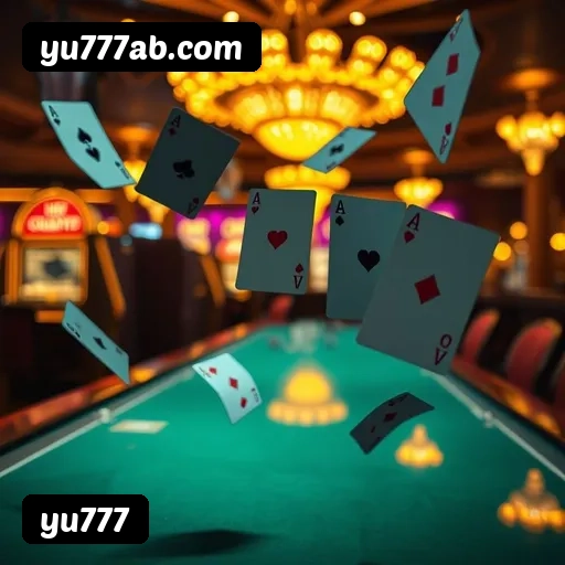 Imagem quadrada de apoio para baixar yu777