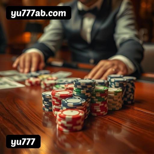 Jogos de Cassino Premium - Slots, Roleta, Blackjack e Dealer Ao Vivo