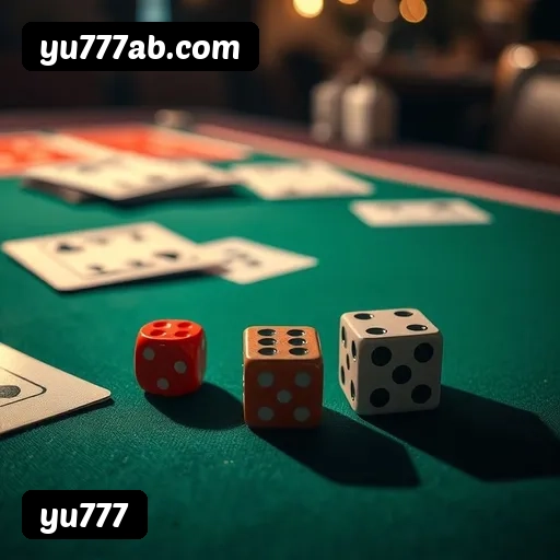 Como Funciona o Crash - Multiplicador Crescente e Cash Out