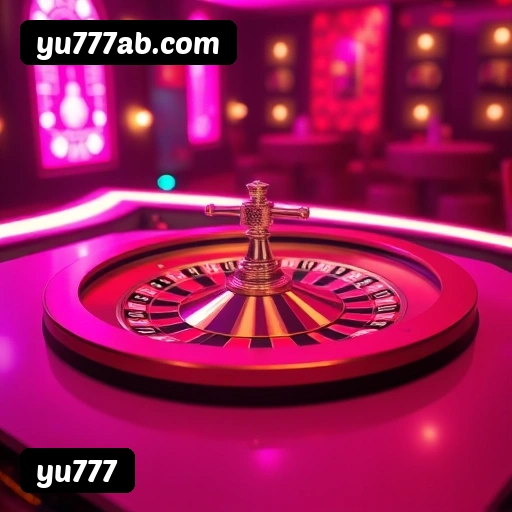 Guia visual quadrado do centro de download yu777