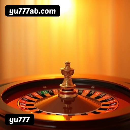 Jogos de Cassino em Destaque - Slots, Roleta, Blackjack
