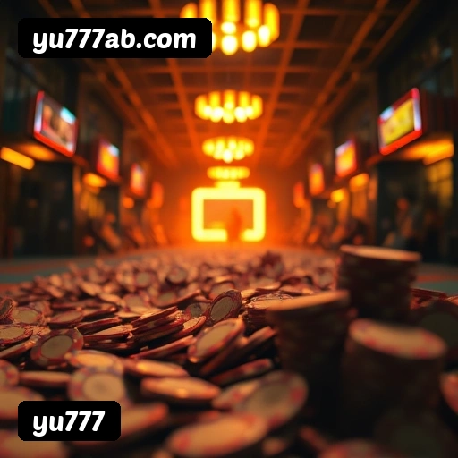 Imagem secundária de apoio para instalação do app yu777