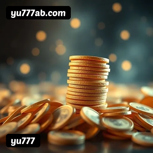 Cassino ao Vivo yu777 - Dealers Brasileiros Profissionais