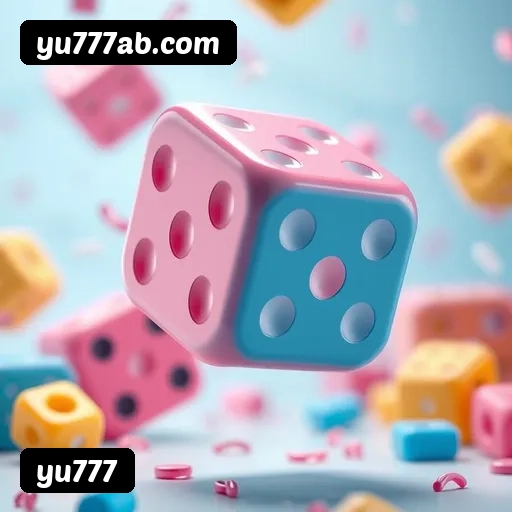 Benefícios do Login yu777 - Bônus e Vantagens Exclusivas