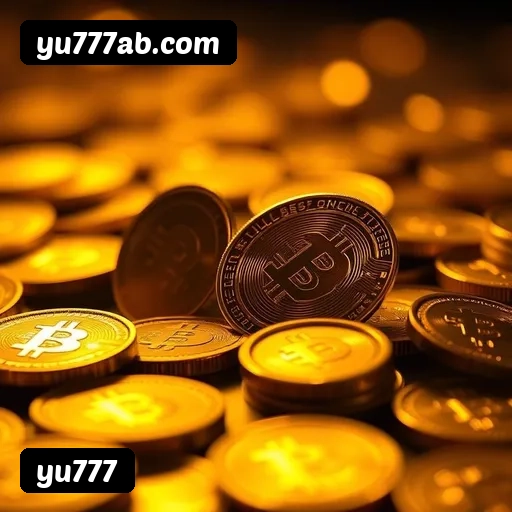 Sistema de Segurança Avançado yu777 - Criptografia e Proteção
