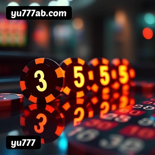 Coleção Premium de Slots yu777 - NetEnt, Pragmatic Play, Evolution