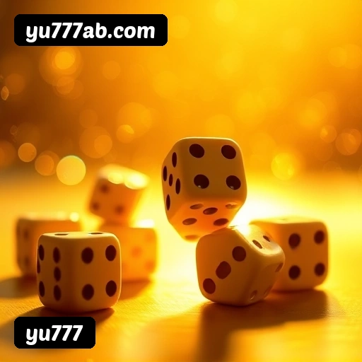 Jogos de Mesa Premium yu777 - Blackjack, Roleta, Baccarat