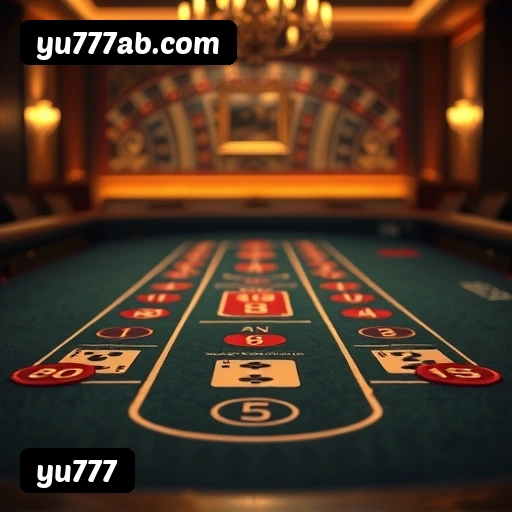 Prévia de conteúdo do canal Telegram yu777